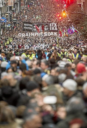 gara-2020-01-10-Noticia