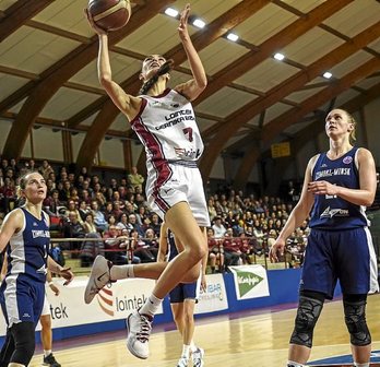 gara-2020-01-10-Noticia