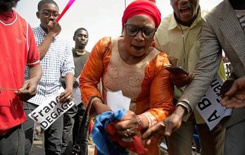 gara-2020-01-10-Noticia