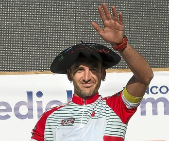 gara-2020-01-10-Noticia