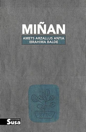 gara-2020-01-10-Noticia