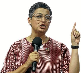 gara-2020-01-10-Noticia