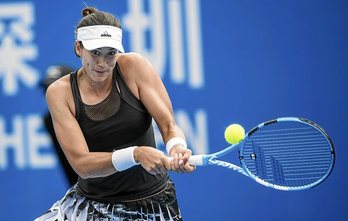 gara-2020-01-10-Noticia