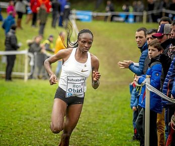 gara-2020-01-11-Noticia