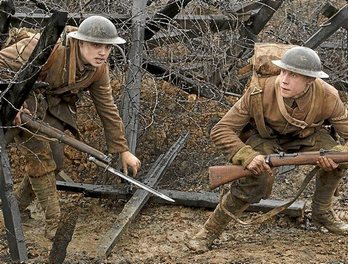 gara-2020-01-11-Noticia