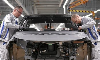 gara-2020-01-11-Opinión