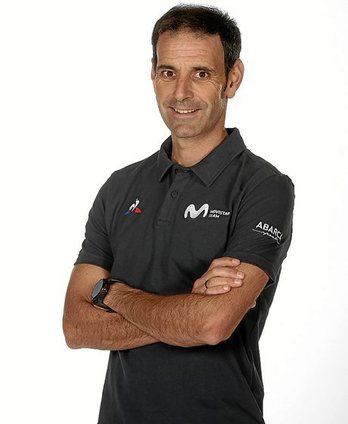 gara-2020-01-11-Noticia