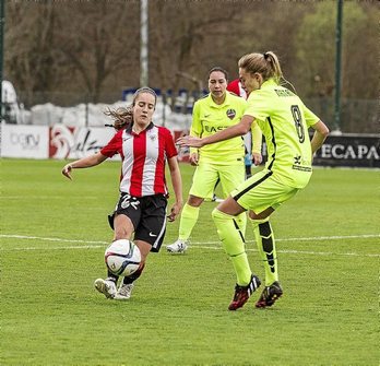 gara-2020-01-11-Noticia