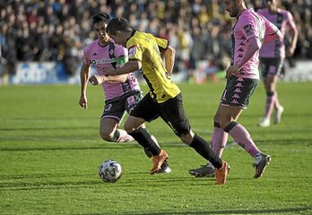 gara-2020-01-11-Noticia