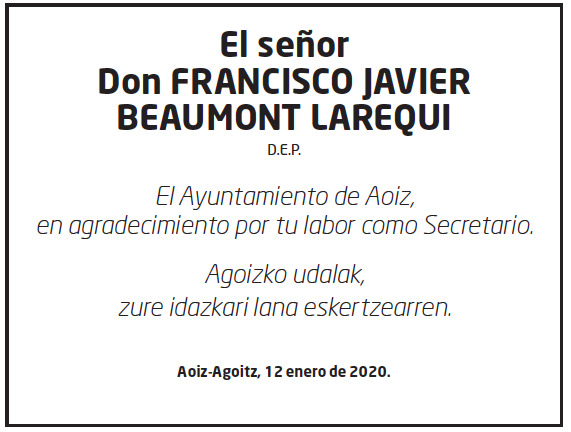 Francisco-javier-beaumont-larequi-1