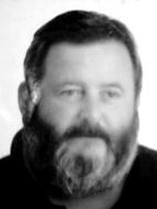 Jose-antonio-altxu-juanikorena