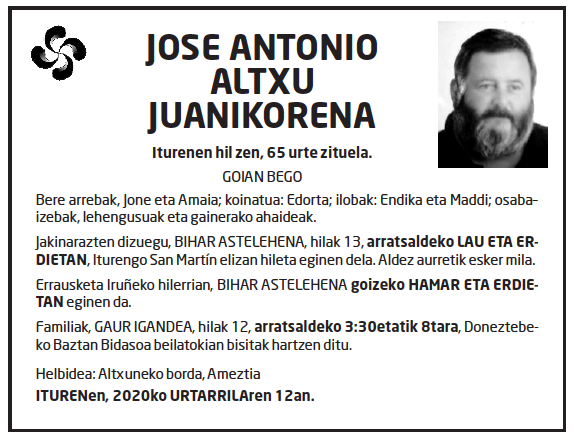 Jose-antonio-altxu-juanikorena-1