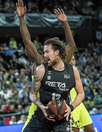 gara-2020-01-11-Noticia