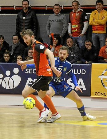 gara-2020-01-11-Noticia