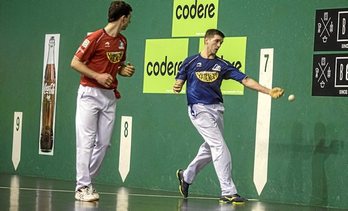 gara-2020-01-11-Noticia