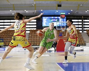 gara-2020-01-11-Noticia