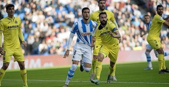 gara-2020-01-11-Noticia