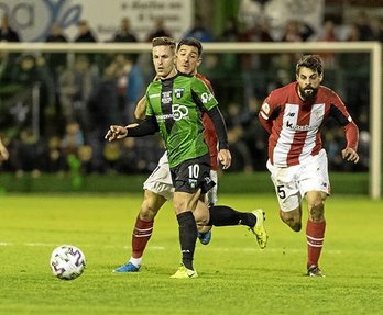 gara-2020-01-11-Noticia