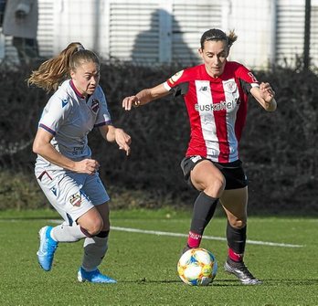 gara-2020-01-12-Noticia