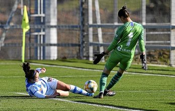 gara-2020-01-12-Noticia