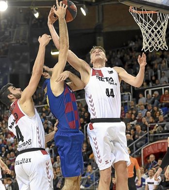 gara-2020-01-12-Noticia