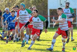 gara-2020-01-12-Noticia