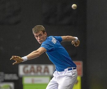 gara-2020-01-12-Noticia