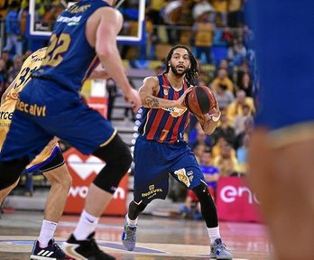 gara-2020-01-12-Noticia