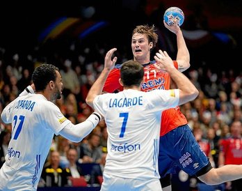 gara-2020-01-12-Noticia