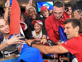 gara-2020-01-12-Noticia