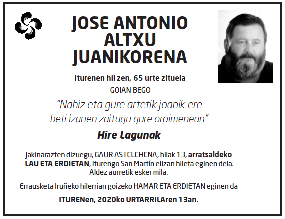 Jose-antonio-altxu-juanikorena-1