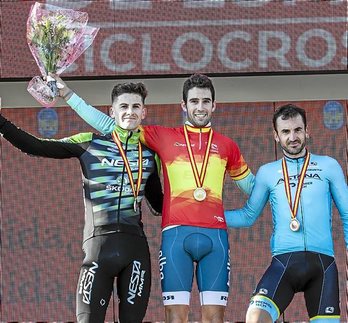 gara-2020-01-12-Noticia