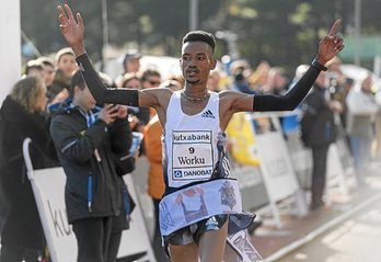 gara-2020-01-12-Noticia