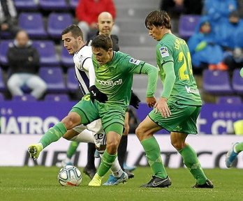 gara-2020-01-12-Noticia