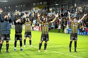 gara-2020-01-12-Noticia