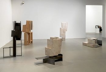 gara-2020-01-13-Noticia