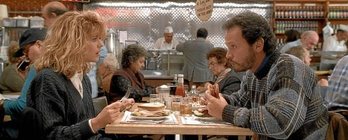 gara-2020-01-13-Noticia