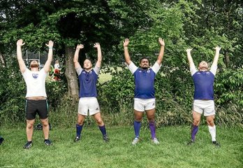 gara-2020-01-13-Reportaje