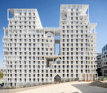 gara-2020-01-13-Noticia