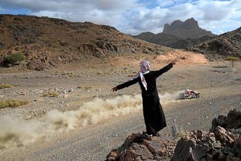 gara-2020-01-13-Noticia