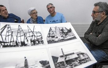 gara-2020-01-13-Reportaje