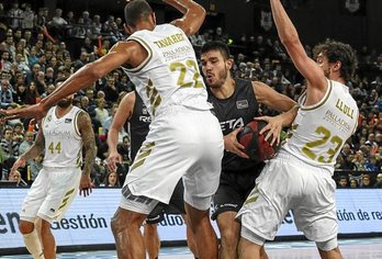 gara-2020-01-13-Noticia