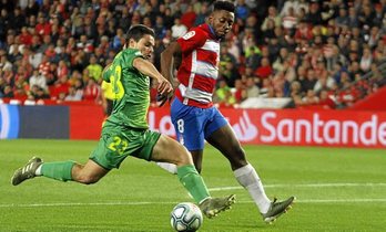 gara-2020-01-13-Noticia