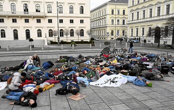 gara-2020-01-13-Noticia