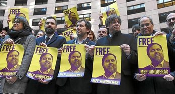 gara-2020-01-13-Noticia