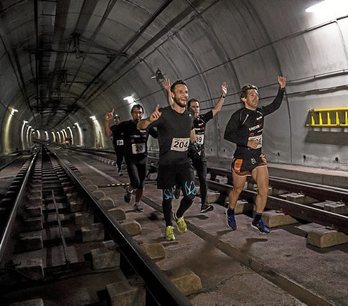 gara-2020-01-13-Noticia