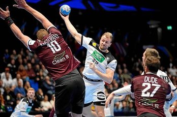 gara-2020-01-13-Noticia