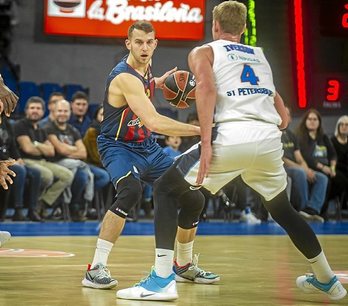 gara-2020-01-14-Noticia