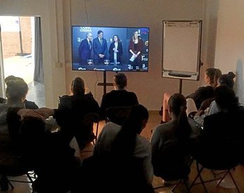 gara-2020-01-14-Noticia