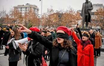 gara-2020-01-14-Noticia